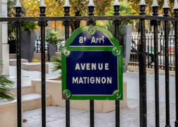 « Je savais que ce ne serait pas facile, mais je n’imaginais pas toute cette hargne et méchanceté »