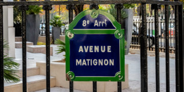 « Je savais que ce ne serait pas facile, mais je n’imaginais pas toute cette hargne et méchanceté »