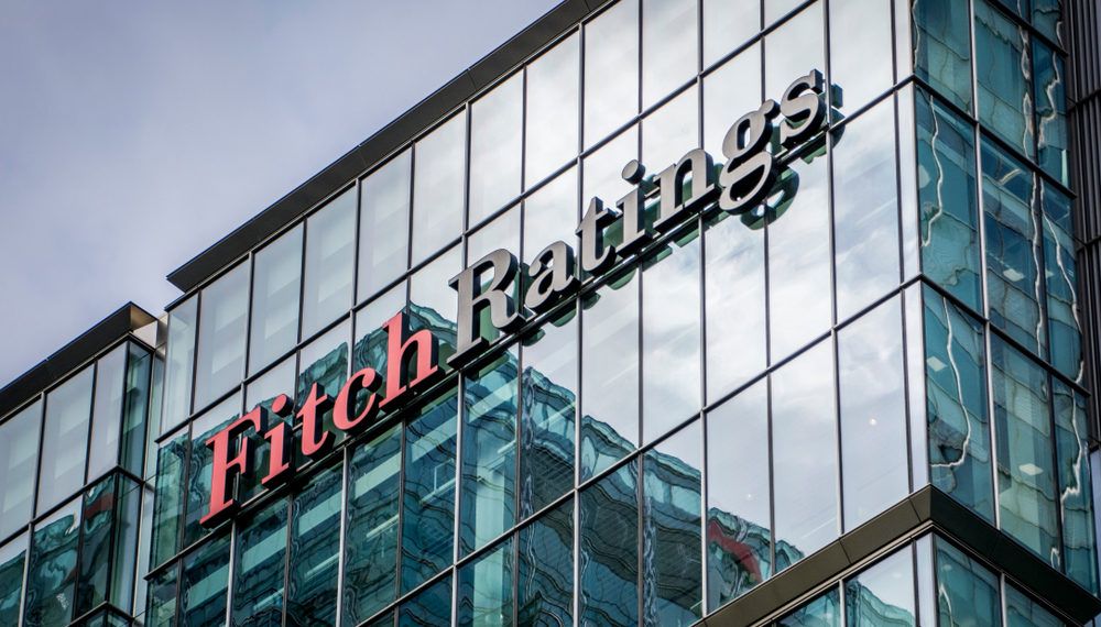Fitch : et soudain, la performance extra financière s’invite dans la notation d’un État !