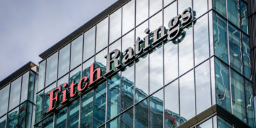 Fitch : et soudain, la performance extra financière s’invite dans la notation d’un État !