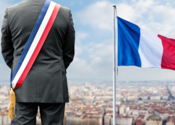 Re-civiliser les moeurs françaises : état d&rsquo;urgence !
