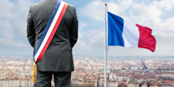 Re-civiliser les moeurs françaises : état d’urgence !