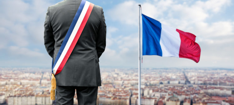 Re-civiliser les moeurs françaises : état d’urgence !