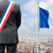 Re-civiliser les moeurs françaises : état d’urgence !
