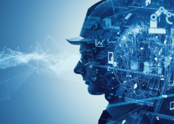 L’industrie, moteur de la croissance