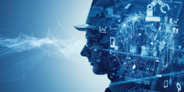 L’industrie, moteur de la croissance