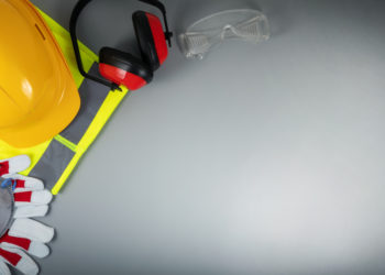 La perte de sens du travail? Erreur de diagnostic!