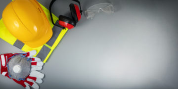 La perte de sens du travail? Erreur de diagnostic!