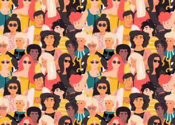 Comment suis-je devenue féministe ?