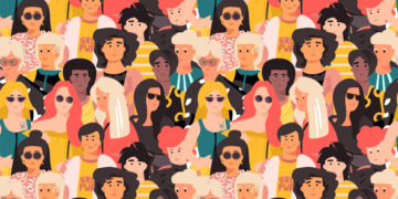 Comment suis-je devenue féministe ?