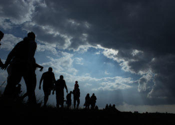 Un RIP sur l’immigration, sérieusement ?