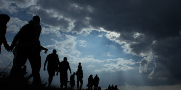 Un RIP sur l’immigration, sérieusement ?