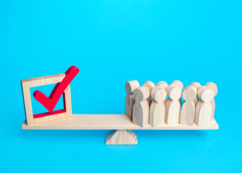 La rémanence fatale