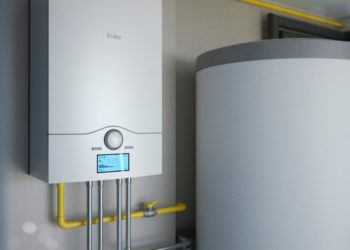 Interdire la chaudière au gaz dans les bâtiments : un projet ni souhaitable, ni tenable, ni soutenable