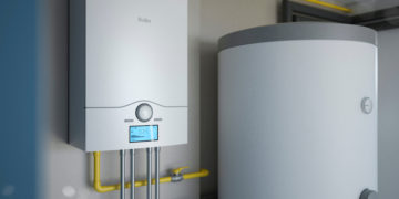 Interdire la chaudière au gaz dans les bâtiments : un projet ni souhaitable, ni tenable, ni soutenable