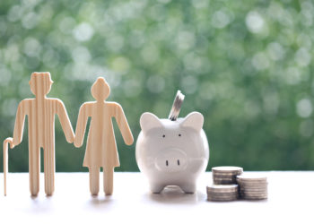 À quoi joue Bayrou ?