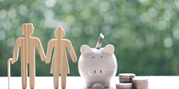 À quoi joue Bayrou ?