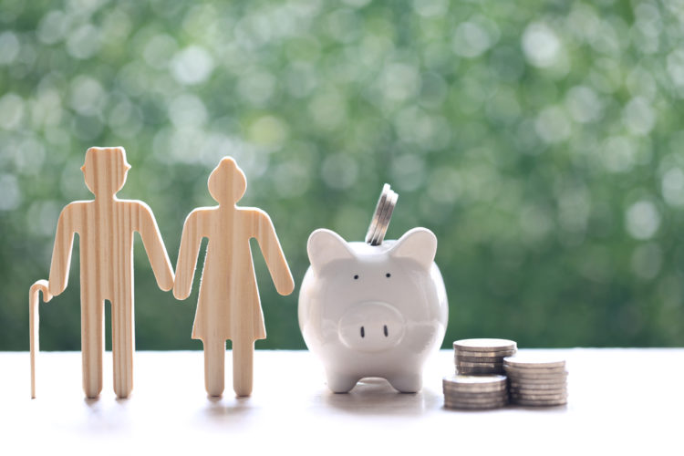 À quoi joue Bayrou ?