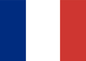 Colère(s) française(s)