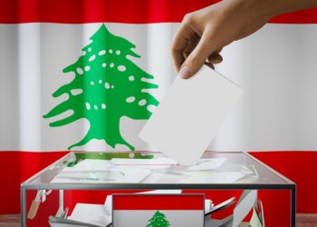 Diplomatie française obsolète au Liban