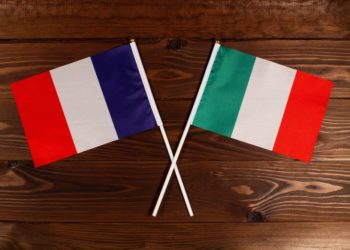 Le Traité du Quirinal, pivot latin de l’autonomie stratégique européenne