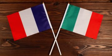 Le Traité du Quirinal, pivot latin de l’autonomie stratégique européenne