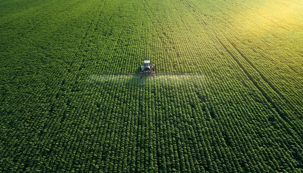 Vers des « déserts agricoles » comme pour la médecine ?