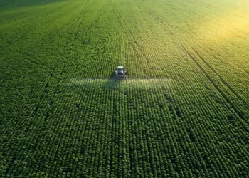 Vers des « déserts agricoles » comme pour la médecine ?
