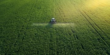 Vers des « déserts agricoles » comme pour la médecine ?