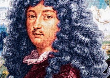 Le corps du chef (politique)