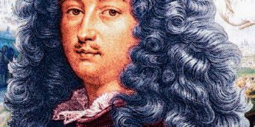 Le corps du chef (politique)