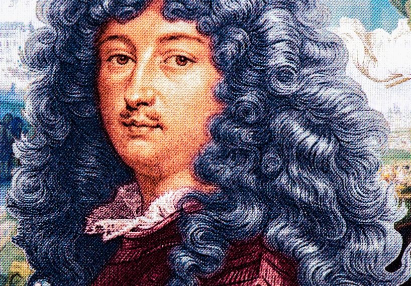 Le corps du chef (politique)