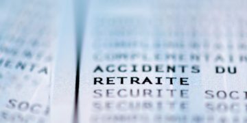 La question ne sera pas posée