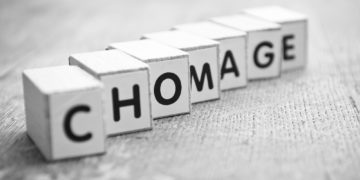 L’importance du « halo du chômage »