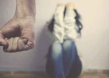 Sexisme et violence :  la situation des femmes s’est-elle dégradée ?