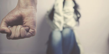 Sexisme et violence :  la situation des femmes s’est-elle dégradée ?