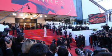 C’est la peur de la concurrence et du jugement du public qui se cache derrière l’appel à défendre l’« exception culturelle »