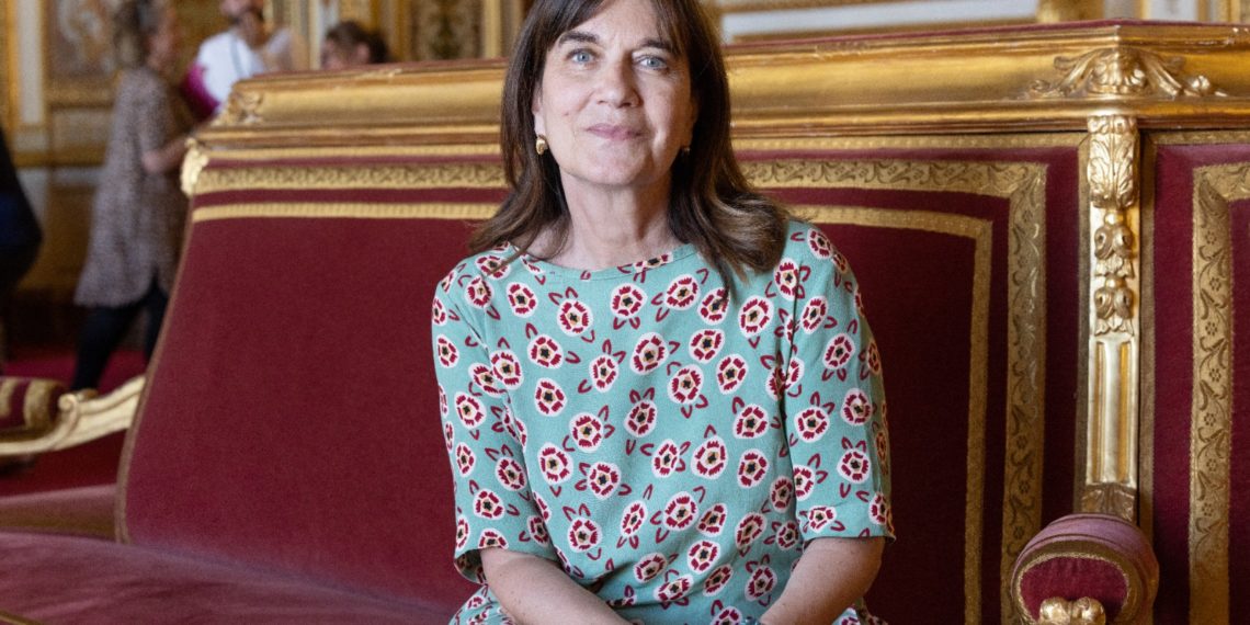 Porno : l’enfer du décor