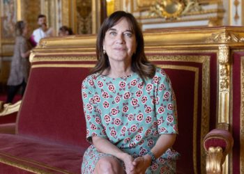 Porno : l’enfer du décor