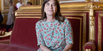 Porno : l’enfer du décor