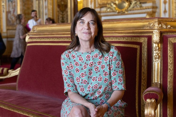 Porno : l’enfer du décor