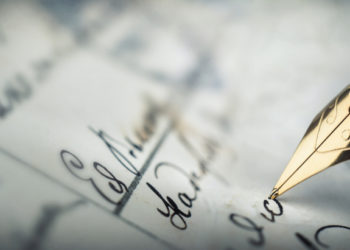 Déclasser les grands textes