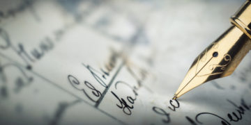 Déclasser les grands textes