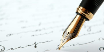 « Courage, fuyons ! »