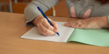 Communion littéraire sur les Champs