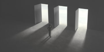 Indéfinissable liberté ?