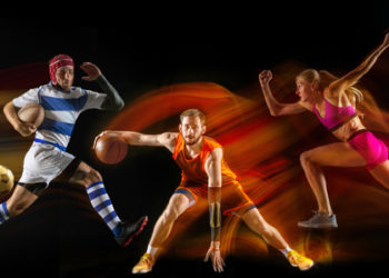 « Il ne faut pas politiser le sport »