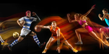 « Il ne faut pas politiser le sport »