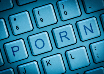 Porno : l’enfer du décor