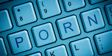 Porno : l’enfer du décor